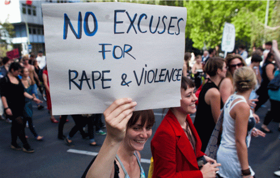 Source: http://www.thenation.com/article/172643/ten-things-end-rape-culture